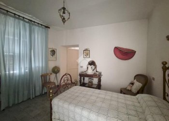 Villa Via campagna, Maranzana - foto 21