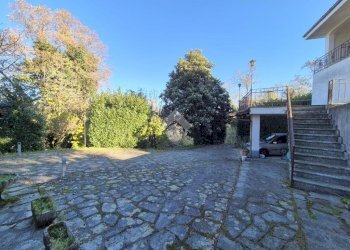 Villa Via campagna, Maranzana - foto 23