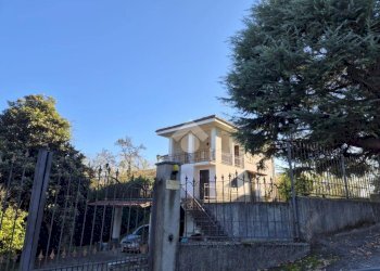 Villa Via campagna, Maranzana - foto 24