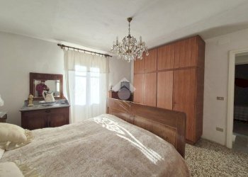 Villa Via campagna, Maranzana - foto 25