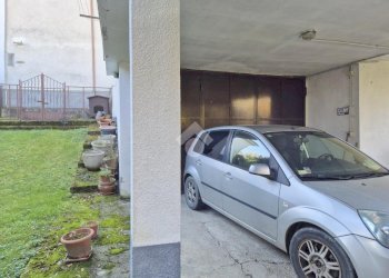 Villa Via campagna, Maranzana - foto 26