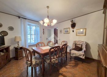 Villa Via campagna, Maranzana - foto 27