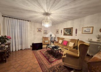 Villa Via campagna, Maranzana - foto 28