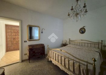 Villa Via campagna, Maranzana - foto 29