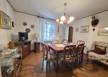 Villa Via campagna, Maranzana - foto 30