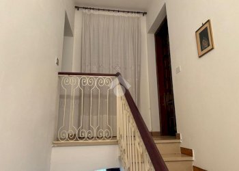 Villa Via campagna, Maranzana - foto 31