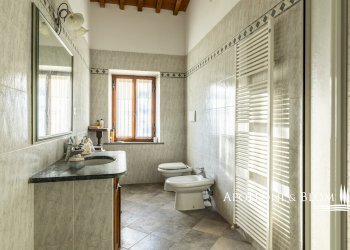 Rustico Str. di Poggio Ai Pini, 14-24, Monteriggioni - foto 28