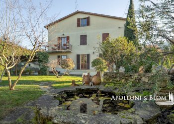 Appartamento Via Gioveto, 28, Panicale - foto 3