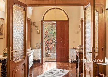 Appartamento Via Gioveto, 28, Panicale - foto 6