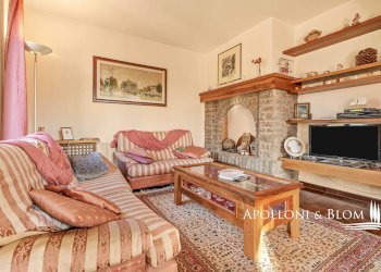 Appartamento Via Gioveto, 28, Panicale - foto 8