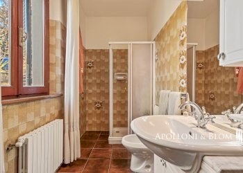 Appartamento Via Gioveto, 28, Panicale - foto 12