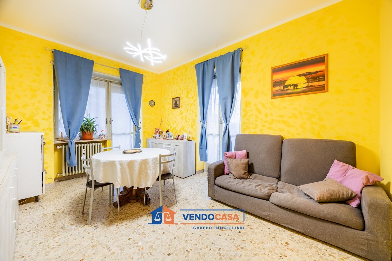 Appartamento Pinerolo - foto 1