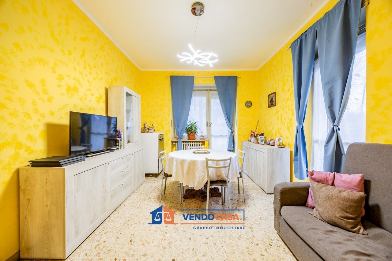 Appartamento Pinerolo - foto 2