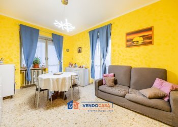 Appartamento Pinerolo - foto 1