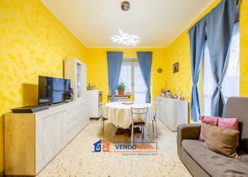 Appartamento Pinerolo - foto 2