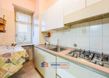 Appartamento Pinerolo - foto 3