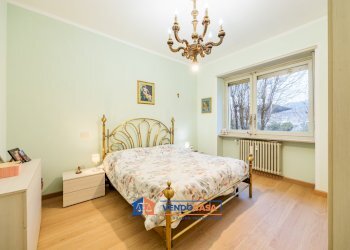 Appartamento Pinerolo - foto 4