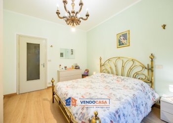 Appartamento Pinerolo - foto 5