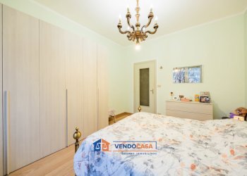 Appartamento Pinerolo - foto 6
