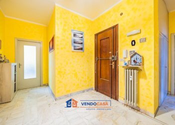 Appartamento Pinerolo - foto 7