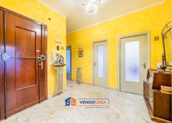 Appartamento Pinerolo - foto 8