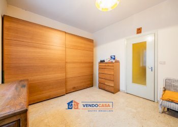 Appartamento Pinerolo - foto 10