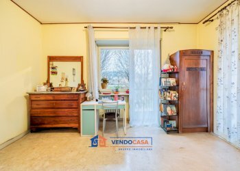 Appartamento Pinerolo - foto 12