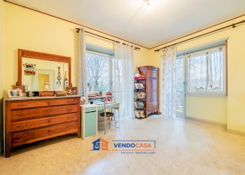 Appartamento Pinerolo - foto 13