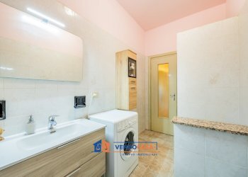 Appartamento Pinerolo - foto 14