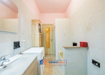Appartamento Pinerolo - foto 15