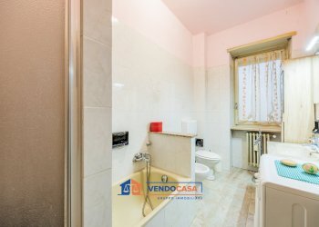 Appartamento Pinerolo - foto 16