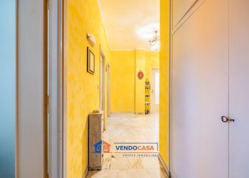 Appartamento Pinerolo - foto 17