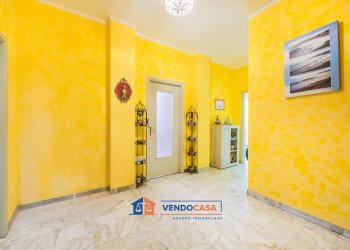 Appartamento Pinerolo - foto 18