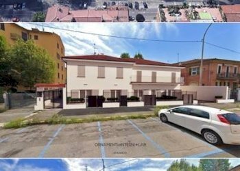 Trilocale Via Giacinta Pezzana, 8, Bologna (zona San Donato) - foto 1