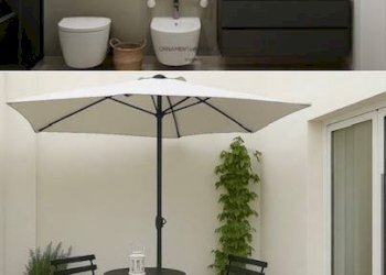 Trilocale Via Giacinta Pezzana, 8, Bologna (zona San Donato) - foto 3