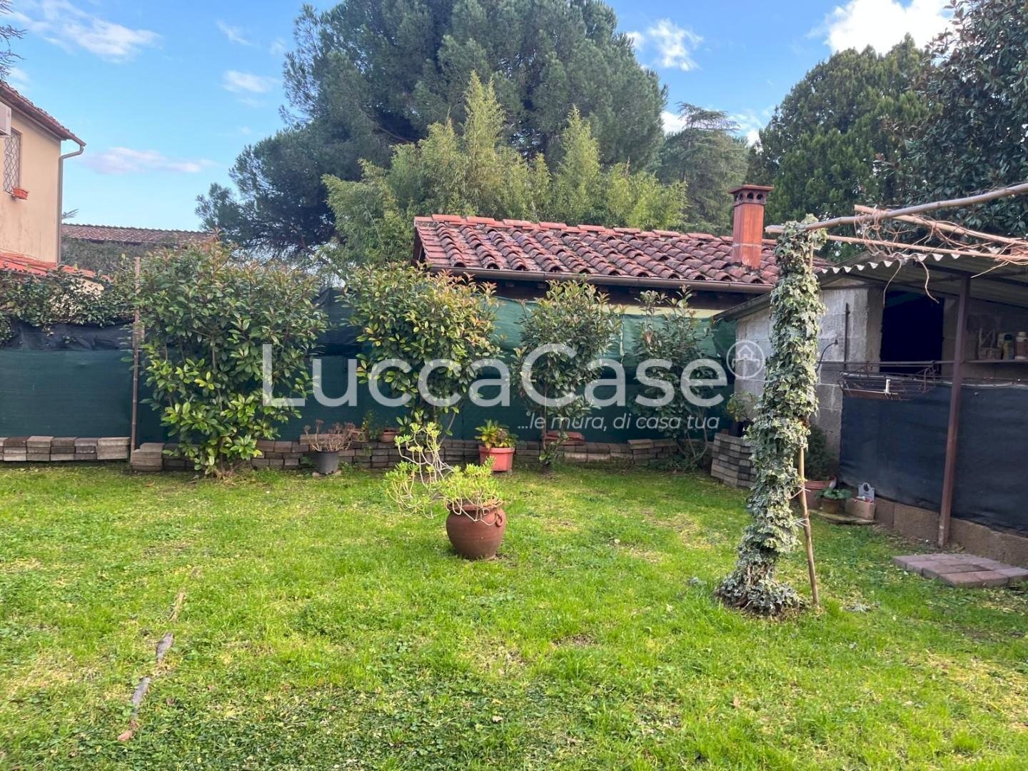 Terratetto - Terracielo Capannori - foto 2