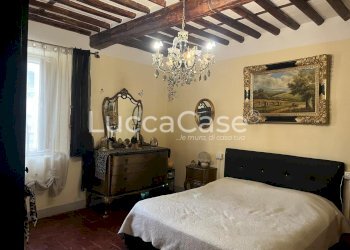 Terratetto - Terracielo Capannori - foto 1