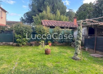 Terratetto - Terracielo Capannori - foto 2