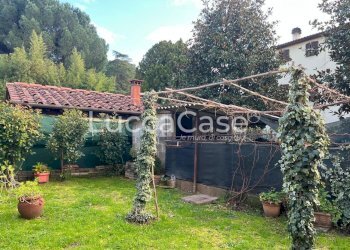 Terratetto - Terracielo Capannori - foto 3