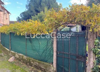 Terratetto - Terracielo Capannori - foto 4