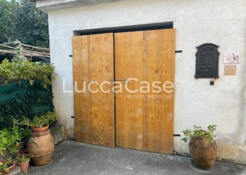 Terratetto - Terracielo Capannori - foto 5