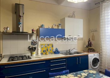 Terratetto - Terracielo Capannori - foto 6