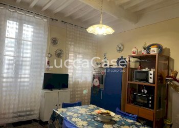 Terratetto - Terracielo Capannori - foto 7