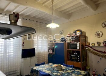 Terratetto - Terracielo Capannori - foto 8