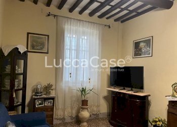 Terratetto - Terracielo Capannori - foto 9