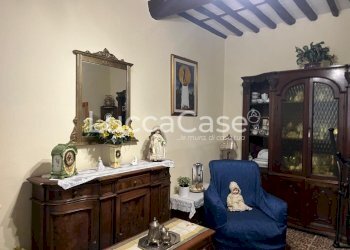 Terratetto - Terracielo Capannori - foto 10