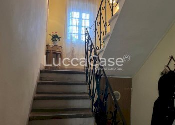 Terratetto - Terracielo Capannori - foto 11