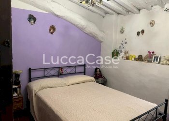 Terratetto - Terracielo Capannori - foto 12