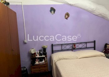 Terratetto - Terracielo Capannori - foto 13