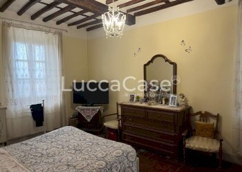 Terratetto - Terracielo Capannori - foto 14